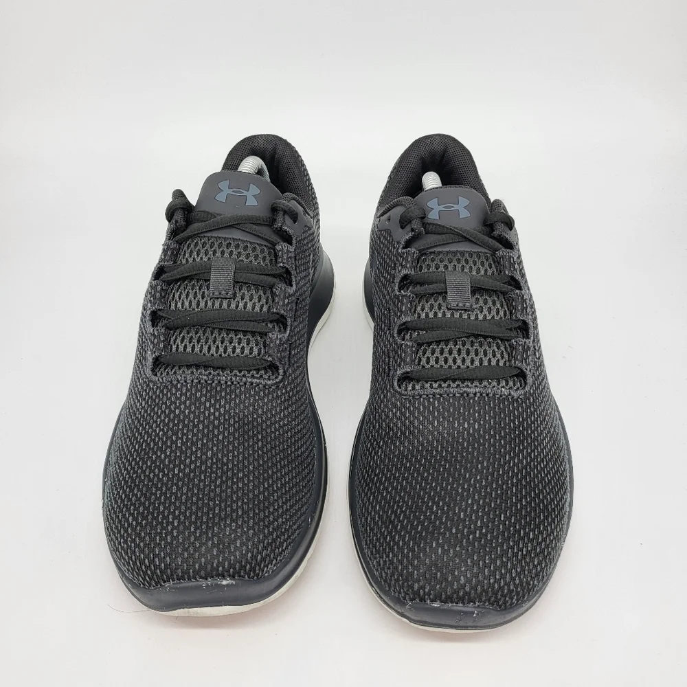 Under Armour Remix Fw18 Running Shoes Women's Size 9.5